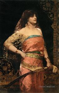 JEAN JOSEPH BENJAMIN CONSTANT (79)